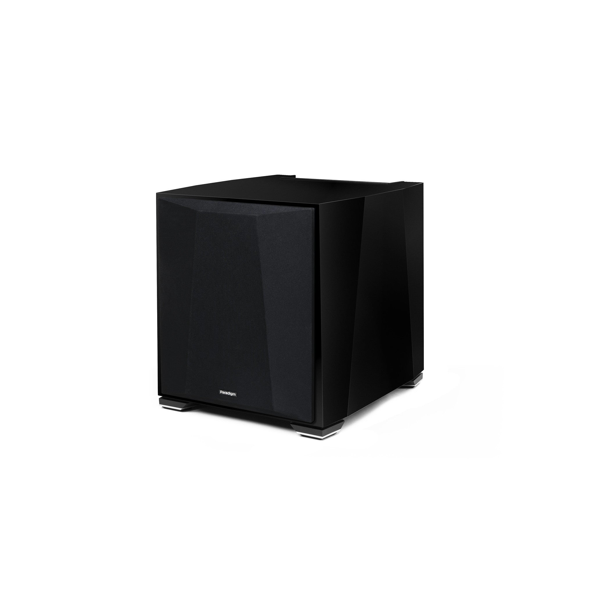 Paradigm XR11 Subwoofer - Ultra Sound & Vision