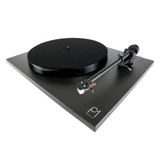 Rega Planar 1 Turntable - Ultra Sound & Vision