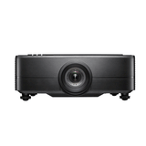 Optoma ZU820TST WUXGA Ultra Bright Short Throw Laser Projector
