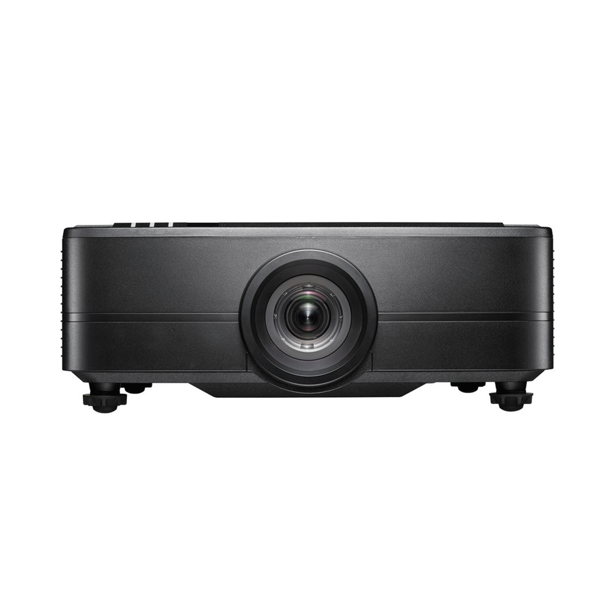 Optoma ZU820TST WUXGA Ultra Bright Short Throw Laser Projector