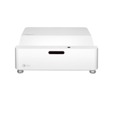 Optoma ZH430UST Ultra Short Throw Laser Projector