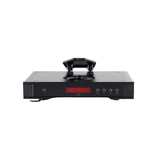 Rega Saturn MK3 NEW - CD Player - Ultra Sound & Vision