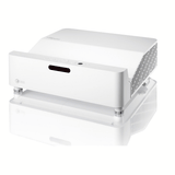 Optoma ZH430UST Ultra Short Throw Laser Projector