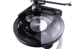 Rega Planar 8 Turntable - Ultra Sound & Vision