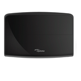 Optoma UHZ68LV 4K UHD Dual Laser Home Entertainment Projector
