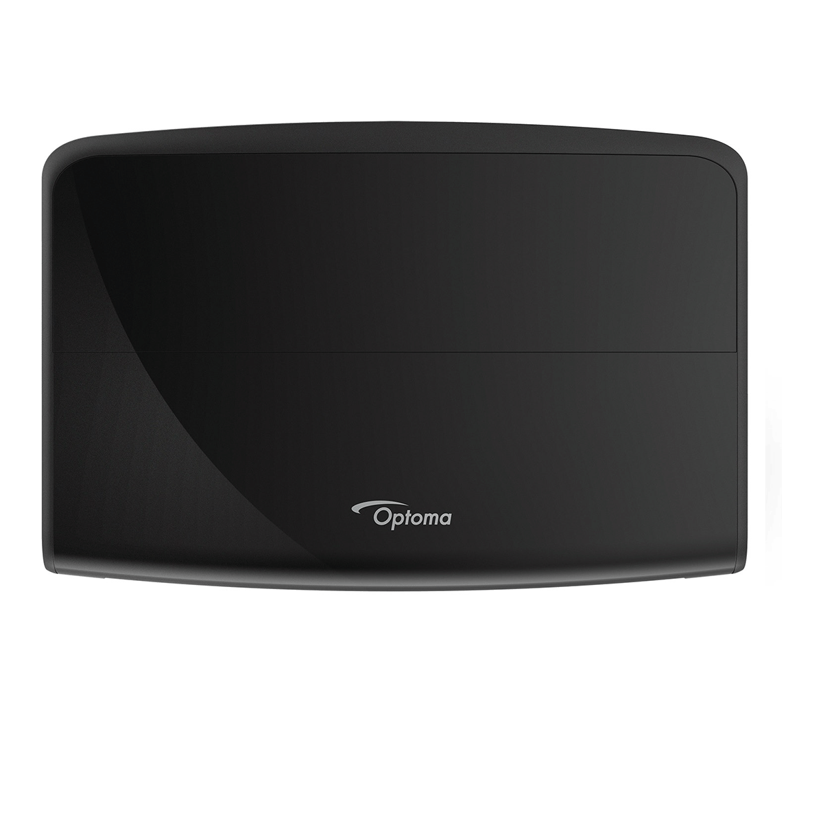 Optoma UHZ68LV 4K UHD Dual Laser Home Entertainment Projector