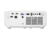 Optoma ZH451ST Full HD Short Throw Laser Projector | 4200 Lumens