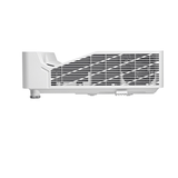 Optoma ZH430UST Ultra Short Throw Laser Projector