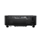 Optoma ZU820TST WUXGA Ultra Bright Short Throw Laser Projector