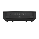 Optoma UHZ68LV 4K UHD Dual Laser Home Entertainment Projector