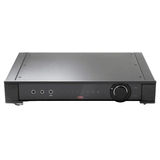 Rega Elicit MK5 Integrated Amplifier - Ultra Sound & Vision