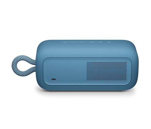 Bose SoundLink Plus Portable Speaker - Ultra Sound & Vision