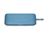 Bose SoundLink Plus Portable Speaker - Ultra Sound & Vision