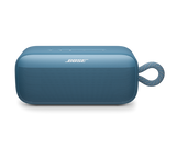 Bose SoundLink Plus Portable Speaker - Ultra Sound & Vision