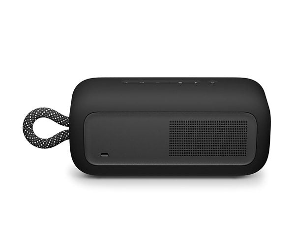 Bose SoundLink Plus Portable Speaker - Ultra Sound & Vision