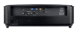 Optoma X450LV XGA DLP Projector – 4500 Lumens