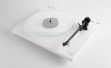 Rega Planar 2 Turntable with Nd3 Cartridge - Ultra Sound & Vision