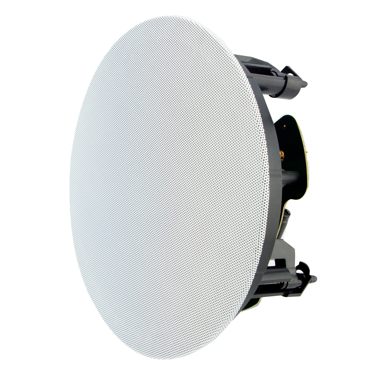 TruAuio PP6 6.5" Inceiling Speaker - each - Ultra Sound & Vision