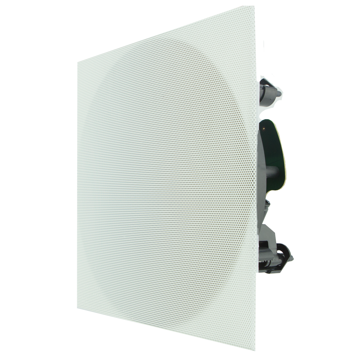 TruAuio PP6 6.5" Inceiling Speaker - each - Ultra Sound & Vision