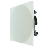 TruAuio PP6 6.5" Inceiling Speaker - each - Ultra Sound & Vision
