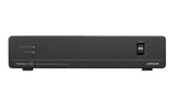 AudioQuest PowerQuest 707 12-Outlet Power Conditioner & Surge Protector - Ultra Sound & Vision