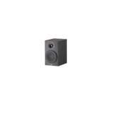 Paradigm Premier 100B and Denon Home Amplifier Combo - Ultra Sound & Vision
