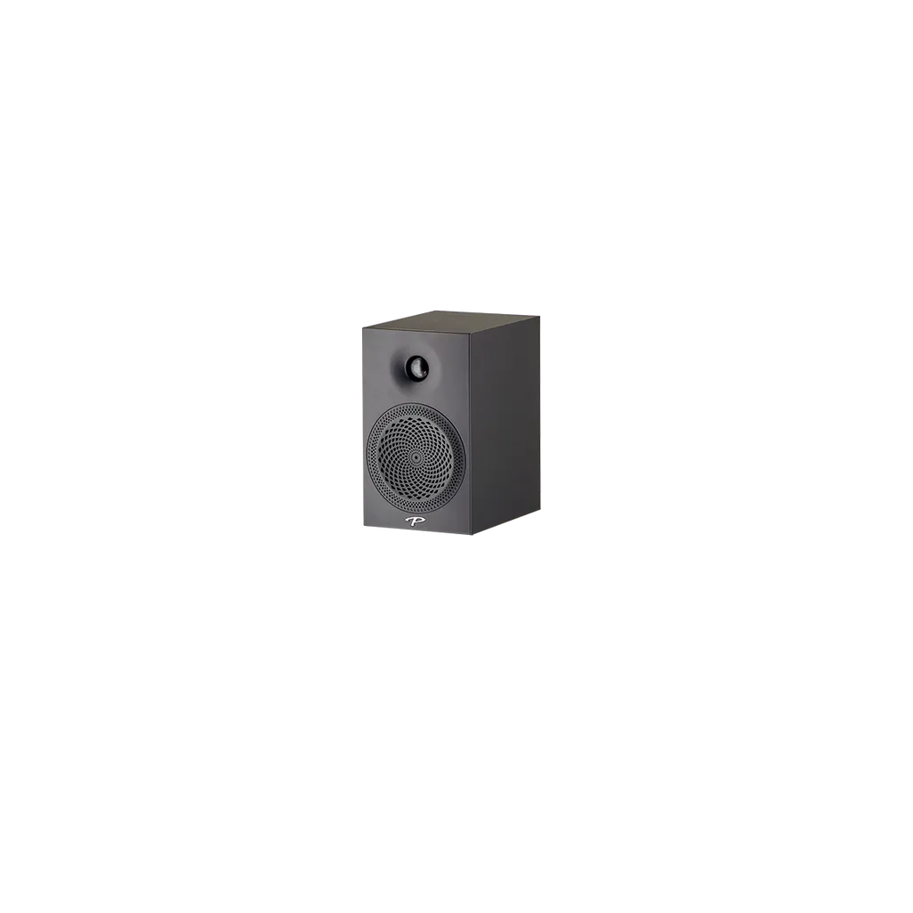 Paradigm Premier 100B and Denon Home Amplifier Combo - Ultra Sound & Vision