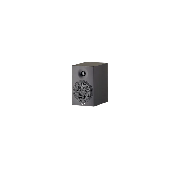 Paradigm Premier 100B and Denon Home Amplifier Combo - Ultra Sound & Vision