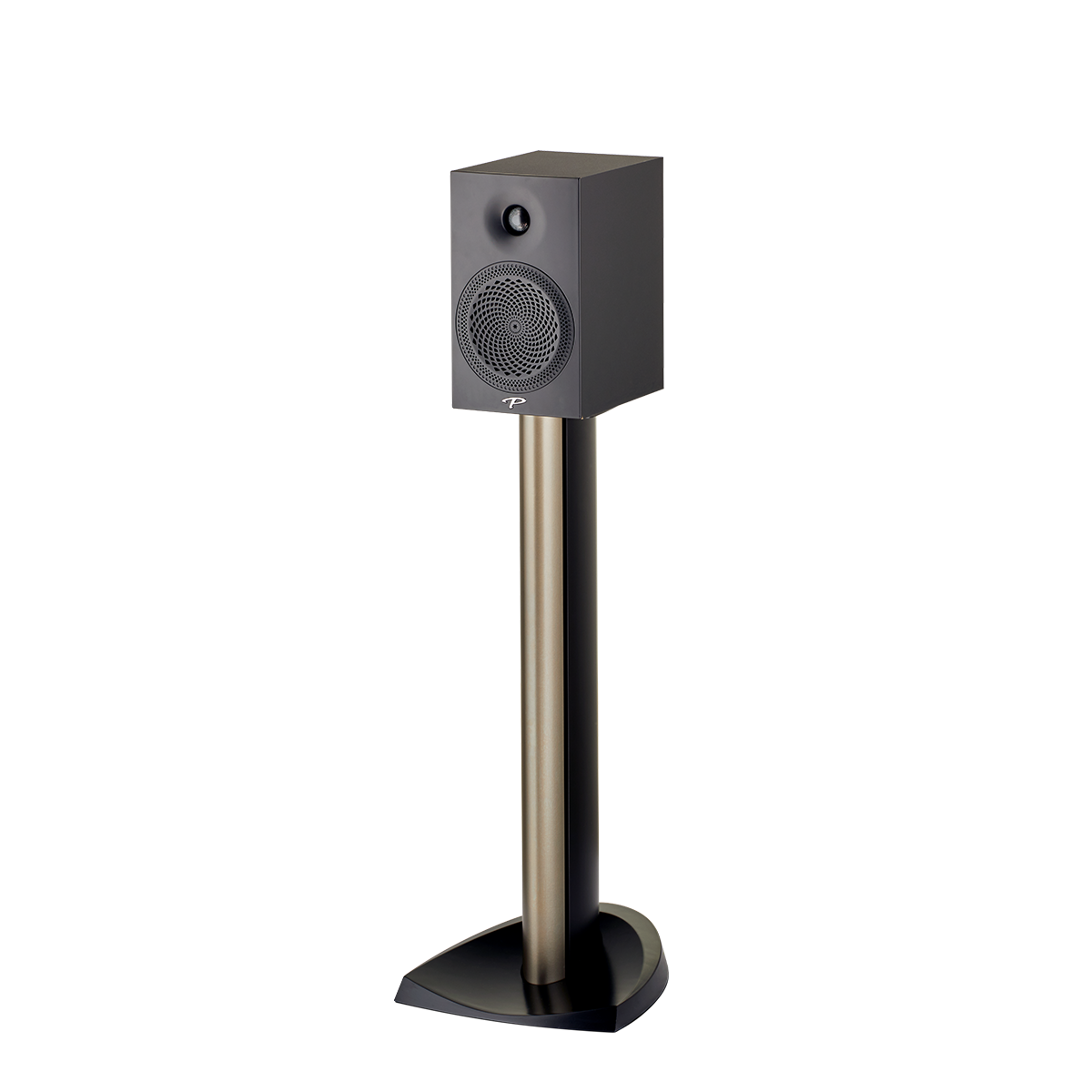 Paradigm Premier 100B Bookshelf Speaker - Ultra Sound & Vision