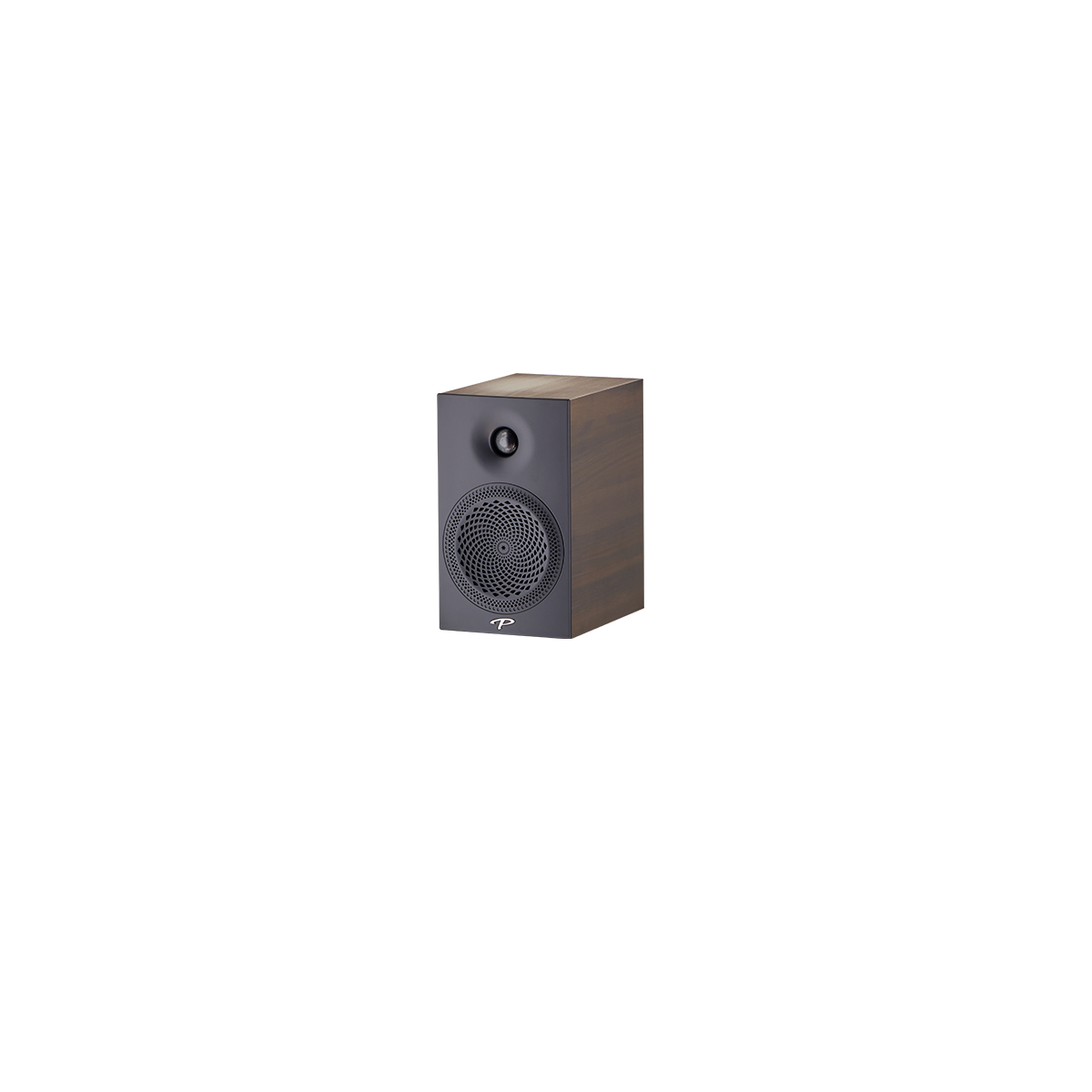 Paradigm Premier 100B Bookshelf Speaker - Ultra Sound & Vision