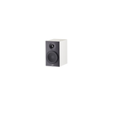 Paradigm Premier 100B(White) with Wiim AMP PRO (Grey)