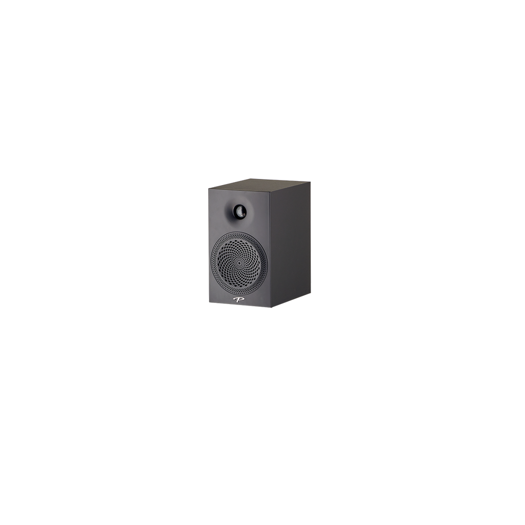 Paradigm Premier 100B Bookshelf Speaker - Ultra Sound & Vision