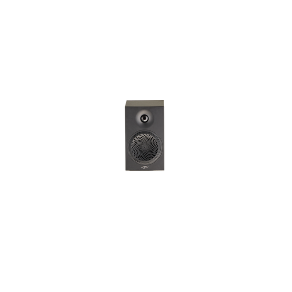 Paradigm Premier 100B Bookshelf Speaker - Ultra Sound & Vision