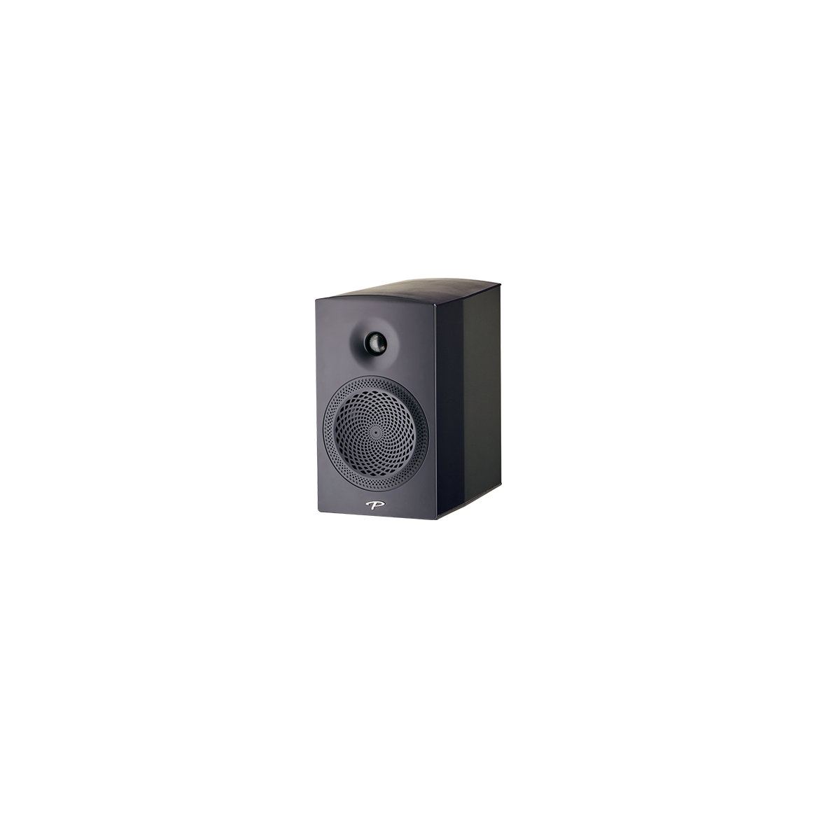 Paradigm Premier 200B (Black) + Eversolo AMP-F2 + DMP-A6 Gen 2