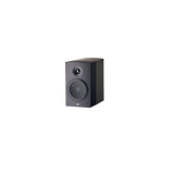 Paradigm Premier 200B (Black) + Eversolo AMP-F2 + DMP-A6 Gen 2