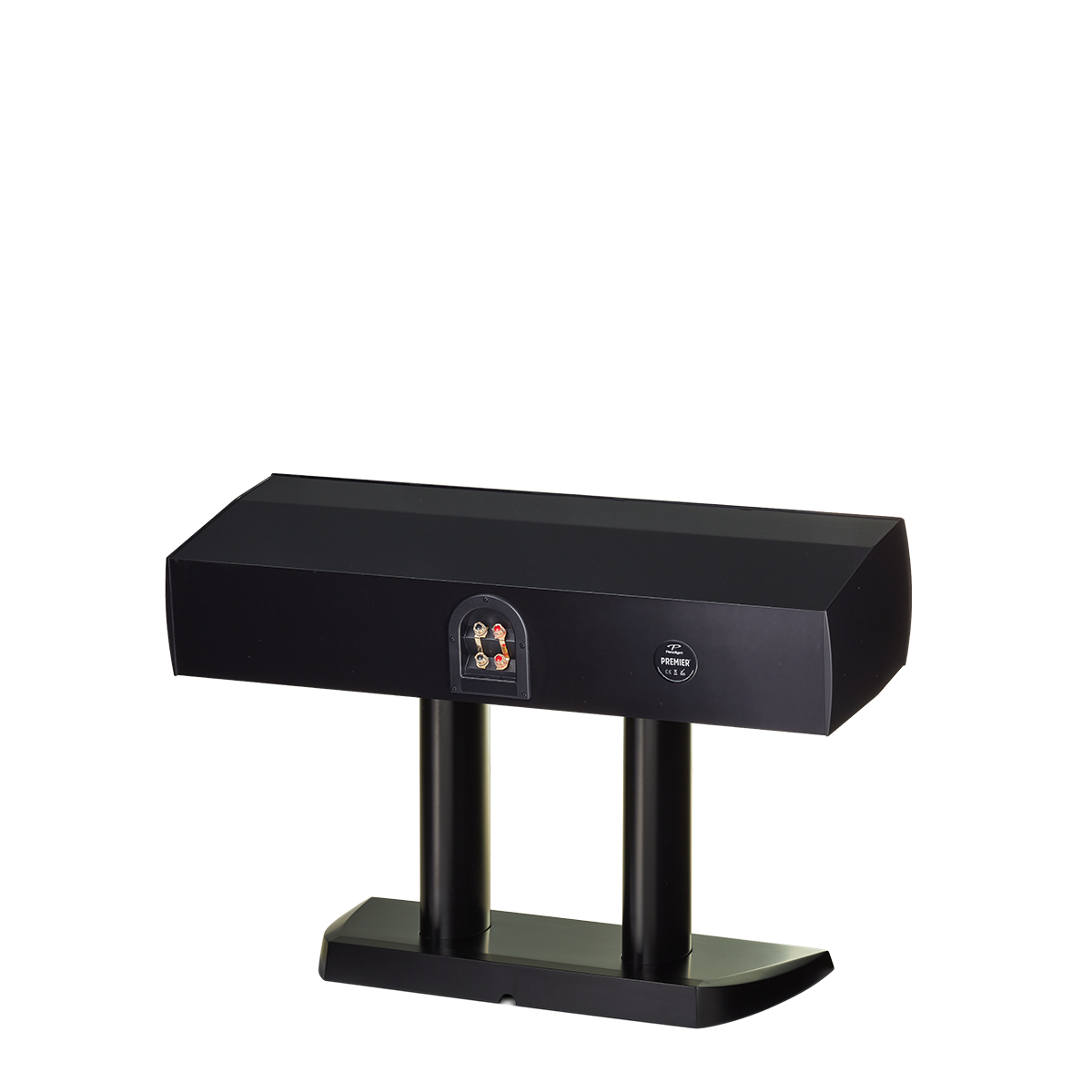 Paradigm Premier 600C Centre Speaker - Ultra Sound & Vision