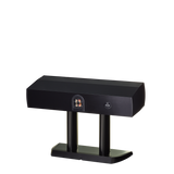 Paradigm Premier 600C Centre Speaker - Ultra Sound & Vision