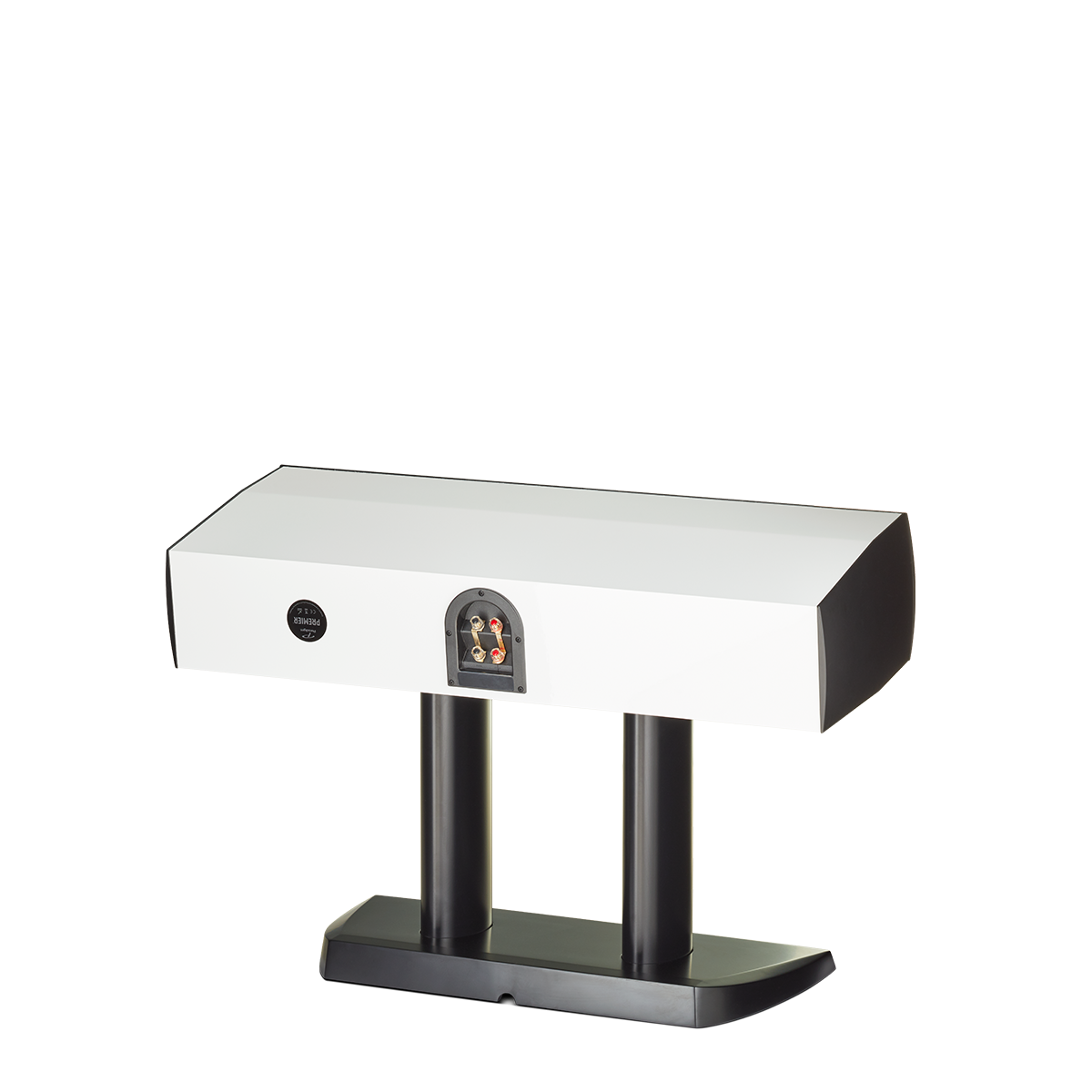 Paradigm Premier 600C Centre Speaker - Ultra Sound & Vision