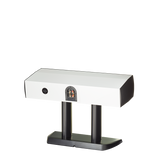 Paradigm Premier 600C Centre Speaker - Ultra Sound & Vision