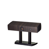 Paradigm Premier 600C Centre Speaker - Ultra Sound & Vision