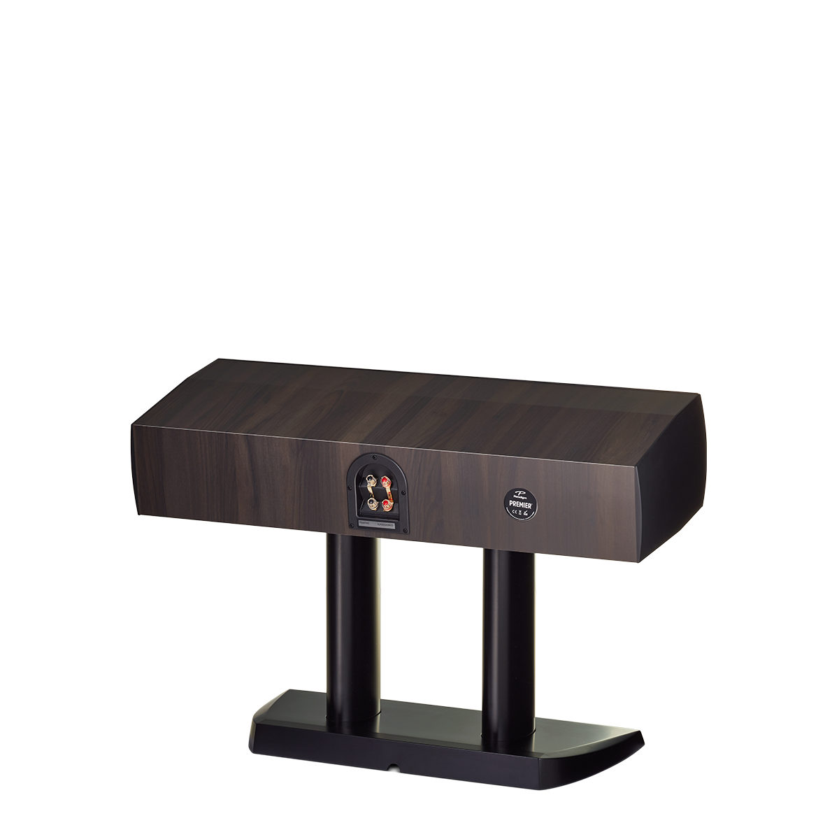 Paradigm Premier 600C Centre Speaker - Ultra Sound & Vision