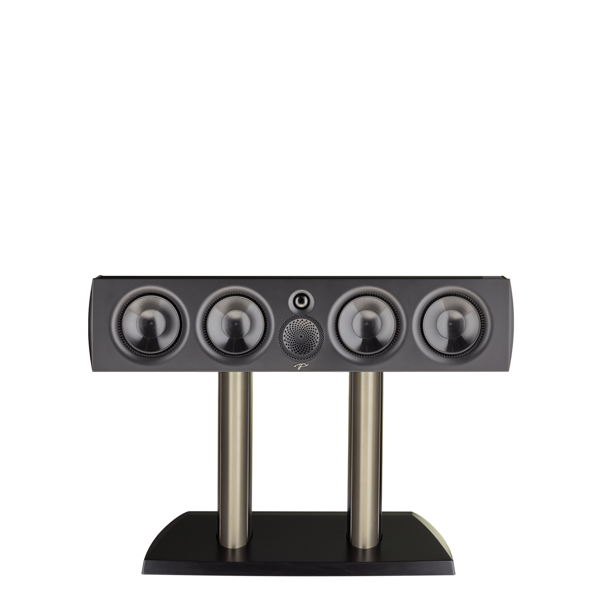 Paradigm Premier 600C Centre Speaker - Ultra Sound & Vision