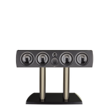 Paradigm Premier 600C Centre Speaker - Ultra Sound & Vision