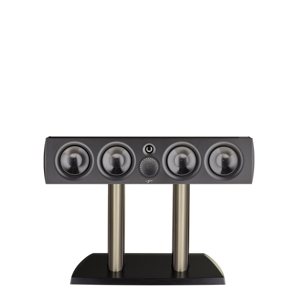 Paradigm Premier 600C Centre Speaker - Ultra Sound & Vision