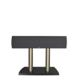 Paradigm Premier 600C Centre Speaker - Ultra Sound & Vision