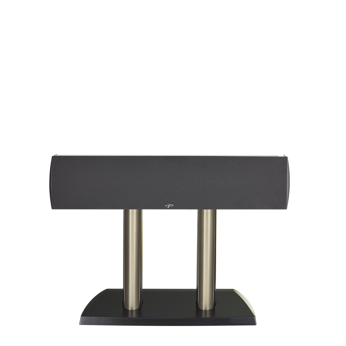 Paradigm Premier 600C Centre Speaker - Ultra Sound & Vision