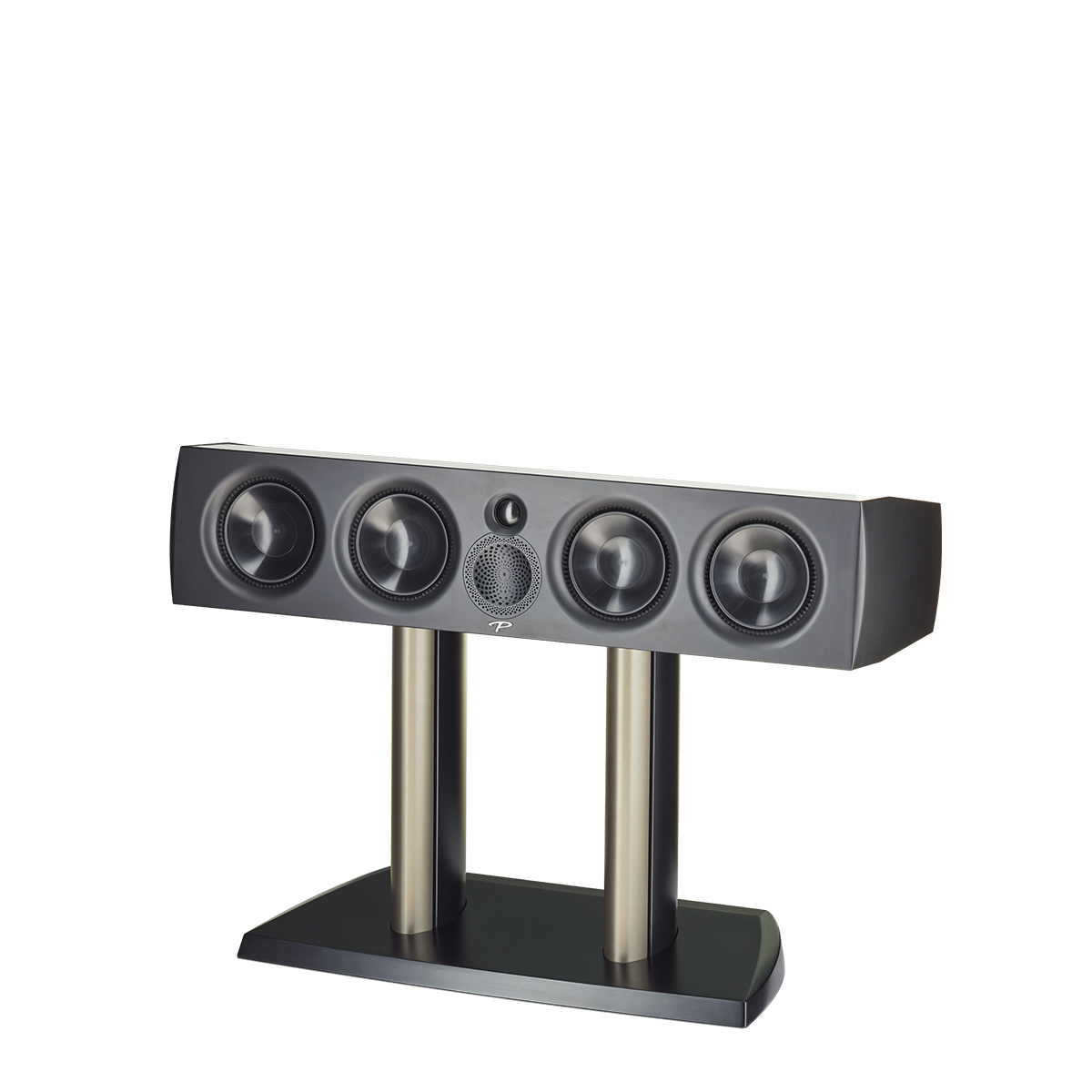 Paradigm Premier 600C Centre Speaker - Ultra Sound & Vision