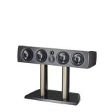 Paradigm Premier 600C Centre Speaker - Ultra Sound & Vision