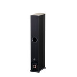Paradigm Premier 700F Floorstanding Speaker - Ultra Sound & Vision