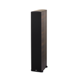Paradigm Premier 700F Floorstanding Speaker - Ultra Sound & Vision
